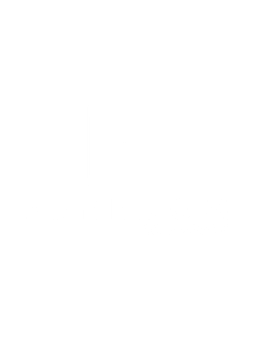 Freedom Ag Supply