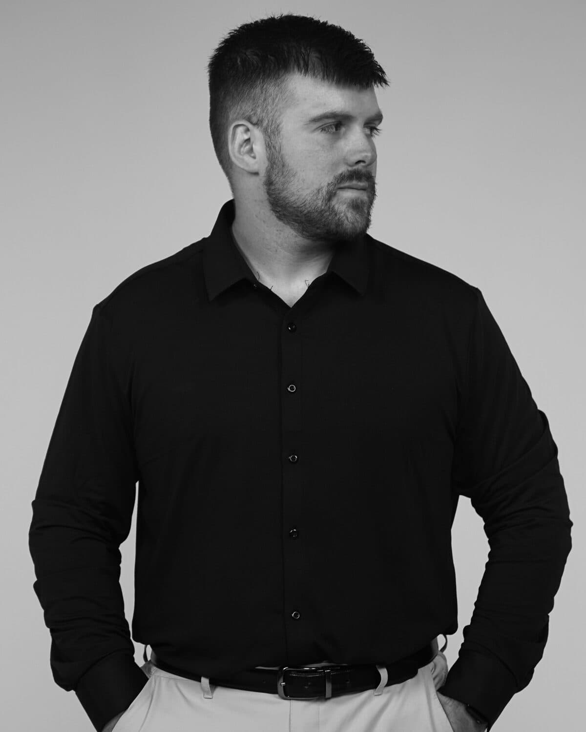 Isaac Walden